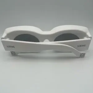 Loewe | Accessories | Authentic Loewe Paulas Ibiza Rectangle  display picture 1
